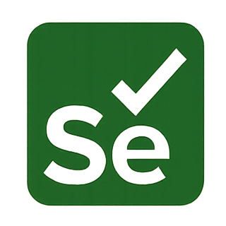 Selenium